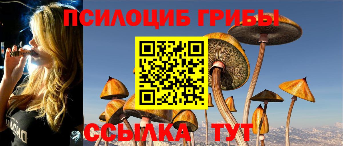 Галлюциногенные грибы ЛСД  Вход с VPN  Кудымкар 