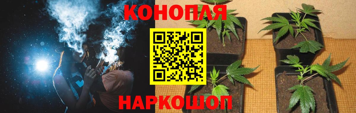 Шишки марихуана индика  Каннабис Ganja  Вход с VPN  Кудымкар 